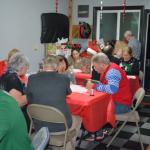 HolidayParty_0040 ()
